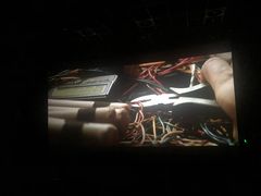 -百美汇影城(LUXE嘉里中心店)