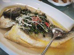 -老人和饭店(打浦路店)