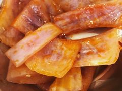 -古真记钵钵鸡(总店)
