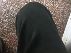 -京八珍(和平东桥店)