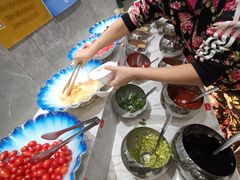 -宁好四季潮汕牛肉火锅