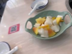 -东就鸭饭店·古早海南菜(滨海店)