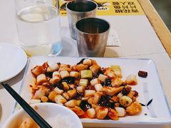 -醉得意(马驹桥店)