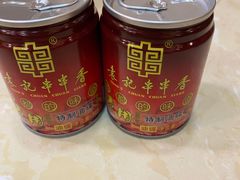 -宏姐串串香(宏伟路店)