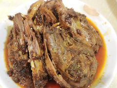 -东吴霸王兔(松青路店)