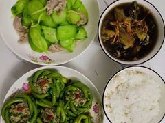 -大班家政月嫂育儿嫂(深圳NO.1店)