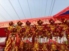 -南海神庙
