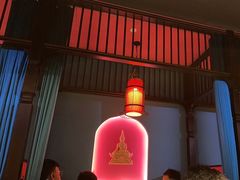 -品泰·泰国餐厅(诚品店)