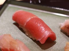 -町家Machiya(泰府·名邸店)