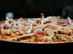 -拈一筷子·宜宾江湖菜(总店)
