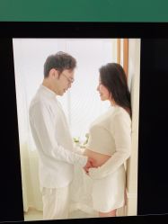 -小时代·孕妈摄影严选店