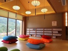 -重庆南山海昌汤都