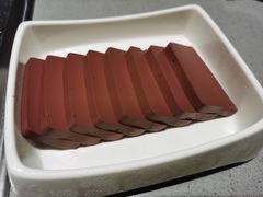 -海底捞火锅(南海万科广场店)