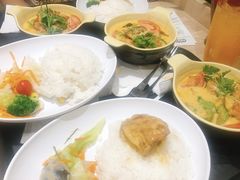 -大家乐(广州荔湾领展广场店)