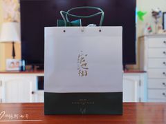 -官也街澳门火锅(新源里店)