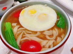 -百富源·海鲜辽菜(浑河堡店)