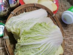 -草本味·市井羊肉馆(新开铺总店)