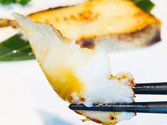 -九井澤精致料理(金茂店)