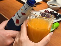 -大渔之观(安贞店)