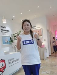 -爱儿美儿童摄影亲子馆(五路居店)
