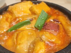 -米店·云南菜(南门店)