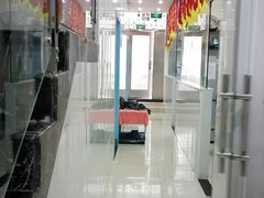 -瑞鹏宠物医院华南总院·夜诊·心脏科·骨科