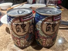 -七欣天香辣蟹火锅(上海银亿滨江店)