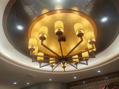 -雍苑(创润大厦店)