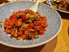 -赤宴·川菜(玉林店)