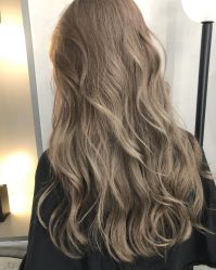 -SEBASTIAN塞巴斯汀