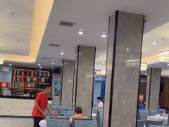 -鹭园酒家·四十年老字号