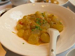 -苏浙汇(肇嘉浜路总店)