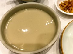 -到家尝北京菜(西坝河店)