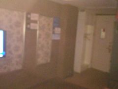 -蓝天逸境足浴会所