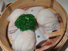 -南枝记·港式打边炉(新北万达店)
