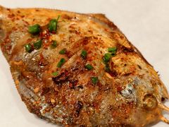 -老电影院饺店(休宁店)