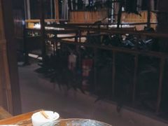 -金稼园·金平湖农家菜