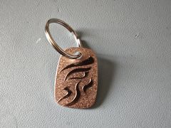 -瑞派·关忠动物医院猫科外科·异宠·24小时转诊中心(祥云店)