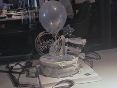 -西檬树SIMON·T轻奢蛋糕(大东方Max店)