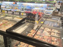 -永旺梦乐城(武汉金桥店)