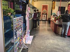 -涿派·炝锅鱼(涿州店)