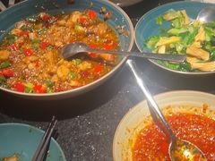 -华豫川酒家(双子塔店)