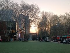 -西安电影制片厂