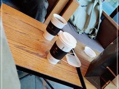 -星巴克臻选(沈阳万象城店)