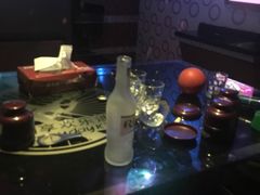 -欢乐迪KTV(南京夫子庙三山街店)