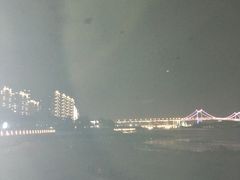 -海沧湾公园