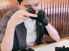 -沐渔二手奢侈品黄金手表包包回收·中古店(广州塔店)