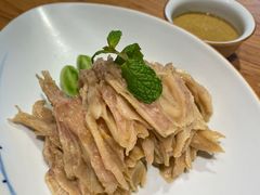 -四季民福烤鸭店(前门廊房二条店)