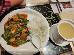 -皇室假期美食水疗会(春风路店)