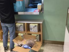 -九月生活(清波街店)